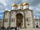 35 Kremlin Cathedrale Dormition